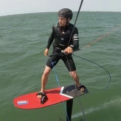 FORWARD GILET FLOW NEO 50N -Pédales vélo Soldes Magasin forward gilet flow neo 50n 1 8