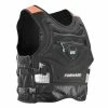 FORWARD IMPACT VEST 50N -Pédales vélo Soldes Magasin forward impact vest 50n