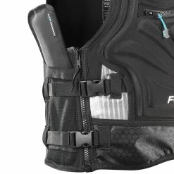 FORWARD IMPACT VEST 50N -Pédales vélo Soldes Magasin forward impact vest 50n 1 4