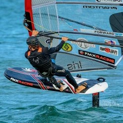 FORWARD IMPACT VEST 50N -Pédales vélo Soldes Magasin forward impact vest 50n 1 6