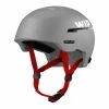 FORWARD WIFLEX HELMET 2 FORWARD WIFLEX HELMET -Pédales vélo Soldes Magasin forward wiflex helmet