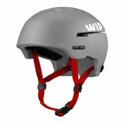 FORWARD WIFLEX HELMET