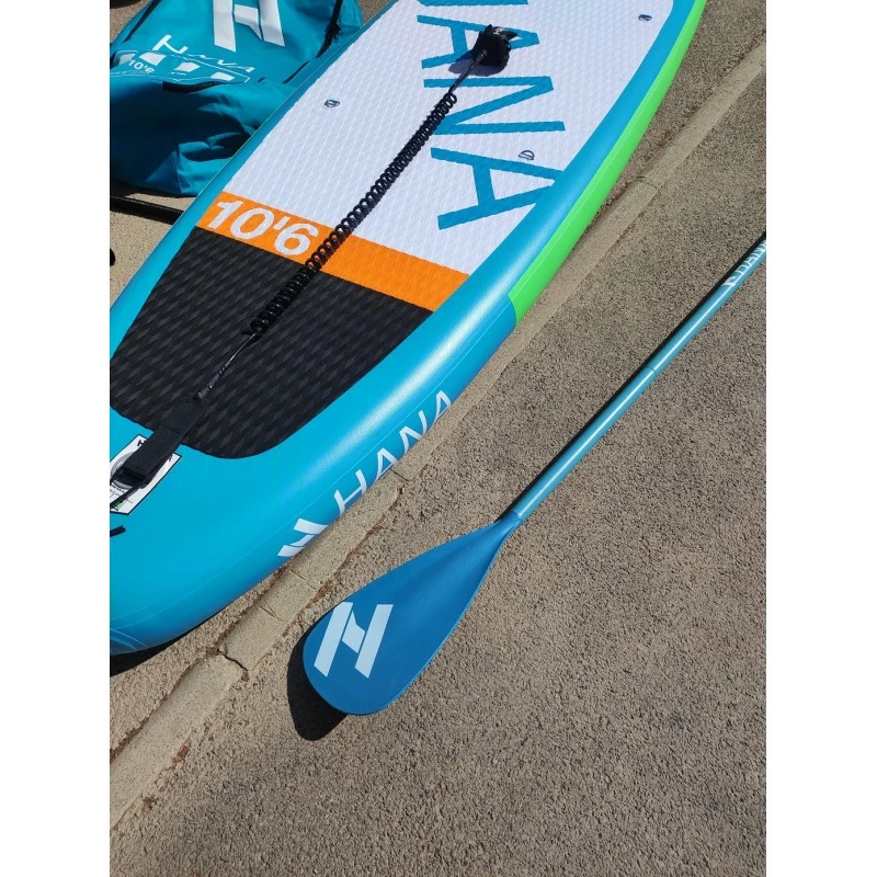 HANA PRENIUM PACK COMPLET 2023 6 HANA PRENIUM PACK COMPLET 2023 – Image 4