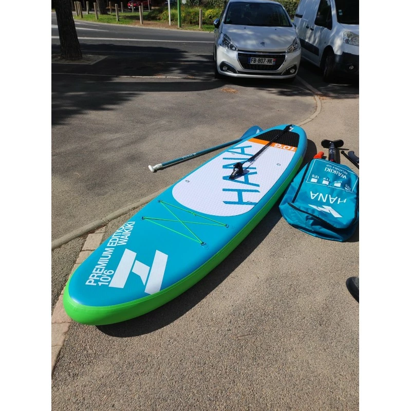 HANA PRENIUM PACK COMPLET 2023 8 HANA PRENIUM PACK COMPLET 2023 – Image 6