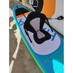 HANA PRENIUM PACK COMPLET 2023 18 HANA PRENIUM PACK COMPLET 2023 -Pédales vélo Soldes Magasin hana paddle gonflable 1 6