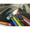 HANA SKATEBOARD CRUISER PRENIUM 34" Promo -Pédales vélo Soldes Magasin hana skateboard cruiser prenium