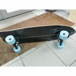 HANA SURFSKATE PRENIUM 34" Promo