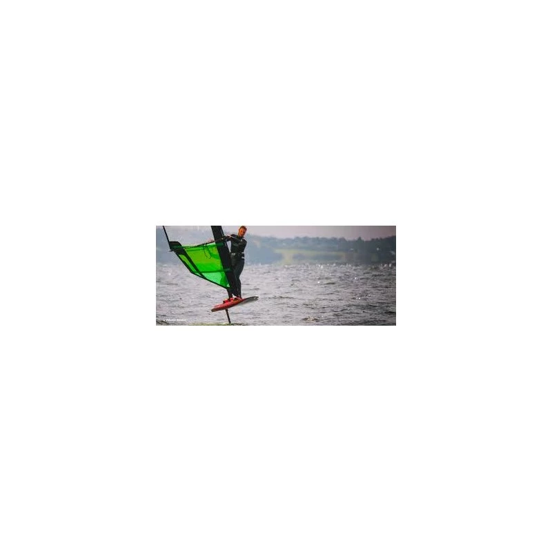I 99 VOLARE 130 WINDSURF/ SUP/ WING 5 I 99 VOLARE 130 WINDSURF/ SUP/ WING – Image 3