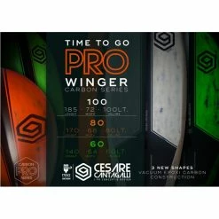 I 99 WINGER PRO PROMO 13 I 99 WINGER PRO PROMO -Pédales vélo Soldes Magasin i99 winger pro 1 4