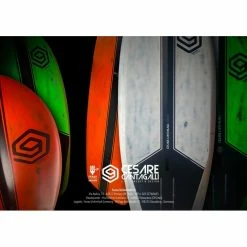 I 99 WINGER PRO PROMO 14 I 99 WINGER PRO PROMO -Pédales vélo Soldes Magasin i99 winger pro 1 5