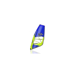 KA-sails KAMIKAZE 2021 Promo