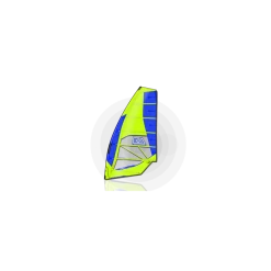 KA-sails KONCEPT 2021 Promo