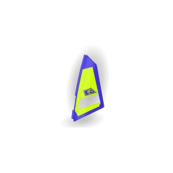 KASAILS KAMA SCHOOL 2023