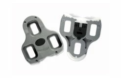 Cales LOOK Keo Cleat Grises