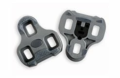 Cales LOOK Keo Grip Grises