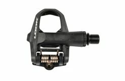 Pédales Route LOOK Keo 2 MAX -Pédales vélo Soldes Magasin look pedales velo route keo 2 max 2