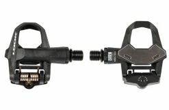 Pédales Route LOOK Keo 2 MAX