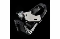 Pédales Route LOOK Keo 2 MAX -Pédales vélo Soldes Magasin look pedales velo route keo 2 max 3
