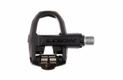 Pédales Route LOOK Keo Classic 3 Plus -Pédales vélo Soldes Magasin look pedales velo route keo classic 3 plus 2