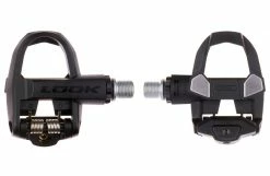 Pédales Route LOOK Keo Classic 3 Plus