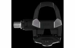 Pédales Route LOOK Keo Classic 3 Plus -Pédales vélo Soldes Magasin look pedales velo route keo classic 3 plus 3