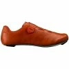MAVIC Chaussures Vélo Route Homme Cosmic BOA Rouge 2 MAVIC Chaussures Vélo Route Homme Cosmic BOA Rouge -Pédales vélo Soldes Magasin mavic chaussures velo route homme cosmic boa rouge