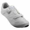 MAVIC Chaussures Vélo Route Homme Cosmic Elite SL Blanc -Pédales vélo Soldes Magasin mavic chaussures velo route homme cosmic elite sl blanc