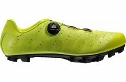 MAVIC Chaussures VTT Crossmax Boa 16 MAVIC Chaussures VTT Crossmax Boa -Pédales vélo Soldes Magasin mavic chaussures vtt crossmax boa 1 4