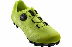 MAVIC Chaussures VTT Crossmax Boa 17 MAVIC Chaussures VTT Crossmax Boa -Pédales vélo Soldes Magasin mavic chaussures vtt crossmax boa 1 5