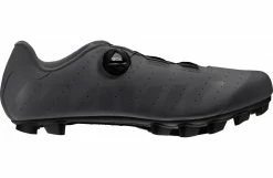 MAVIC Chaussures VTT Crossmax Boa 19 MAVIC Chaussures VTT Crossmax Boa -Pédales vélo Soldes Magasin mavic chaussures vtt crossmax boa 1 7