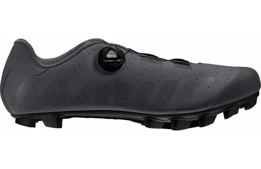 MAVIC Chaussures VTT Crossmax Boa 10 MAVIC Chaussures VTT Crossmax Boa – Image 8