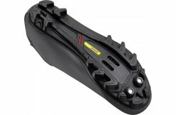 MAVIC Chaussures VTT Crossmax Boa 21 MAVIC Chaussures VTT Crossmax Boa -Pédales vélo Soldes Magasin mavic chaussures vtt crossmax boa 1 9