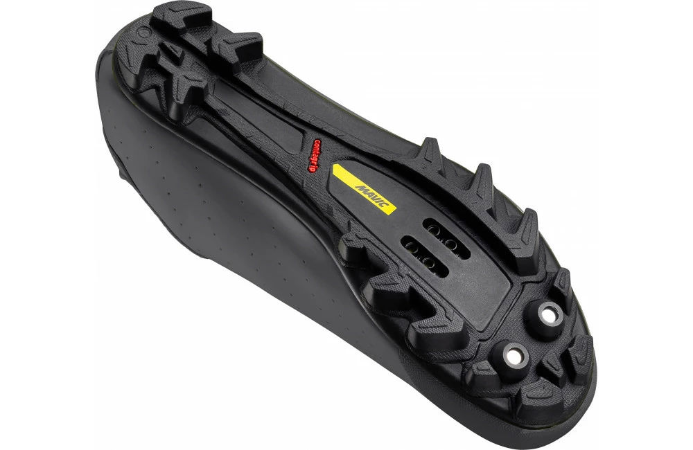 MAVIC Chaussures VTT Crossmax Boa 12 MAVIC Chaussures VTT Crossmax Boa – Image 10