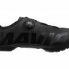 MAVIC Chaussures VTT Crossmax Boa Noir 2020 -Pédales vélo Soldes Magasin mavic chaussures vtt crossmax boa noir 2020