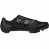 MAVIC Chaussures VTT Ultimate XC Noir 2 MAVIC Chaussures VTT Ultimate XC Noir -Pédales vélo Soldes Magasin mavic chaussures vtt ultimate xc noir