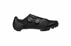 MAVIC Chaussures VTT Ultimate XC Noir