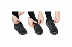 MAVIC Chaussures VTT XA Elite Noir 9 MAVIC Chaussures VTT XA Elite Noir -Pédales vélo Soldes Magasin mavic chaussures vtt xa elite noir 3