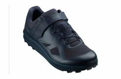 MAVIC Chaussures VTT XA FLEX Bleu Nuit 2020 -Pédales vélo Soldes Magasin mavic chaussures vtt xa flex bleu nuit 2020 2