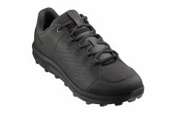 MAVIC Chaussures VTT XA Noir -Pédales vélo Soldes Magasin mavic chaussures vtt xa noir 2