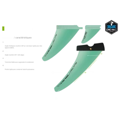 MINI FOCUS WEED SLOTT OU MTT