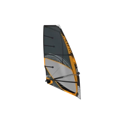 NAISH CHOPPER 3X 2022