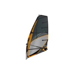 NAISH CHOPPER 3X 2022 -Pédales vélo Soldes Magasin naish chopper 3x 2022 1 2