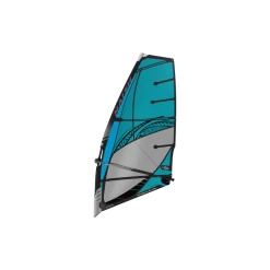 NAISH CHOPPER 3X 2022 -Pédales vélo Soldes Magasin naish chopper 3x 2022 1 3