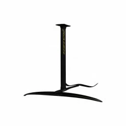 NAISH JET HA 2000 WING FOIL 2022