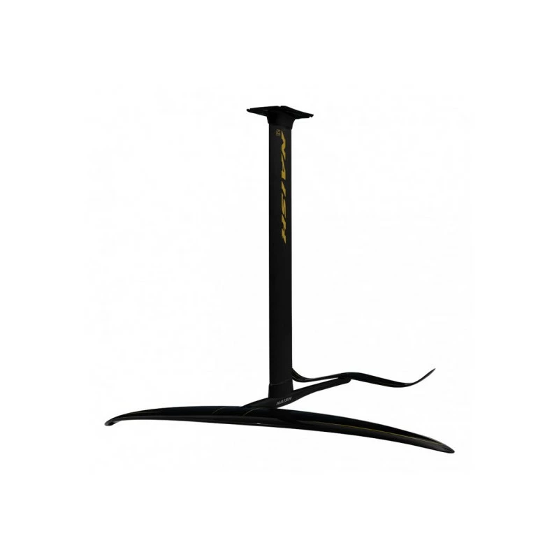 NAISH JET HA 2000 WING FOIL 2022 3 NAISH JET HA 2000 WING FOIL 2022