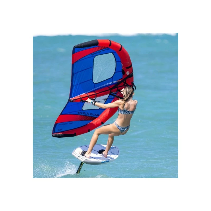 NAISH JET HA 2000 WING FOIL 2022 6 NAISH JET HA 2000 WING FOIL 2022 – Image 4