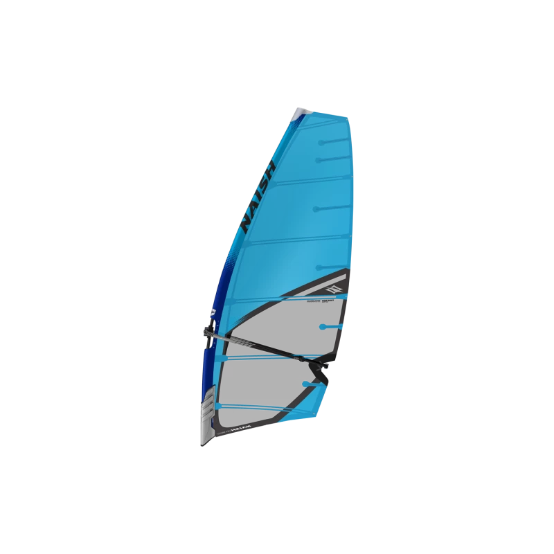 NAISH LIFT RN 2022 4 NAISH LIFT RN 2022 – Image 2