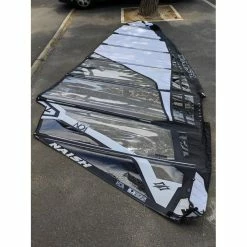 NAISH SAILS NOA 6.4m² 2021