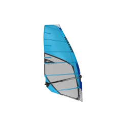 NAISH SPRINT 2022