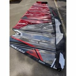 NAISHSAILS LIFT RN 7.0m² 2020